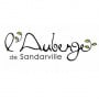 Auberge de Sandarville Sandarville