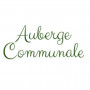 Logo Auberge de Sauze
