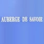 Auberge de Savoie Annecy