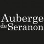Auberge de Seranon Seranon