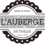 Logo Auberge de Thelis