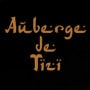 Auberge de Tizi Brie Comte Robert