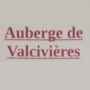Auberge de Valcivières Valcivieres