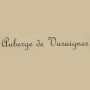 Logo Auberge de Varaignes