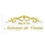 Auberge de Venise Paris 14