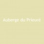 Logo Auberge de Ventavon