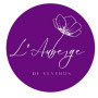 Logo Auberge de Venthon