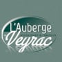 Auberge de Veyrac Veyrac