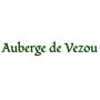 Logo Auberge de Vezou