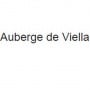 Logo Auberge De Viella