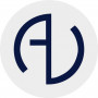 Logo Auberge de Vindobriga