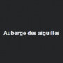 Logo Auberge des aiguilles