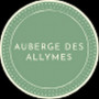 Auberge des Allymes Amberieu en Bugey