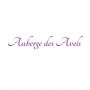 Logo Auberge Des Avels