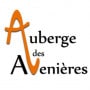Auberge des Avenières Les Avenières Veyrins-Thuellin