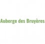 Logo Auberge des Bruyères