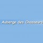 Logo Auberge des Chasseurs