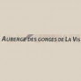 Logo Auberge des gorges de la Vis