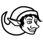 Logo Auberge des Goubelins