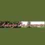 Logo Auberge Des Gourmets