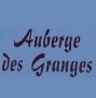 Logo Auberge des granges