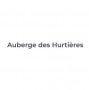 Logo Auberge des Hurtières