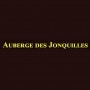 Logo Auberge des Jonquilles
