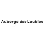Logo Auberge des Laubies