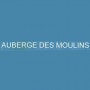 Logo Auberge des Moulins