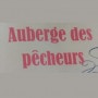 Logo Auberge des Pêcheurs