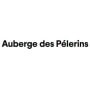 Logo Auberge des Pélerins