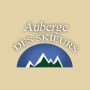 Auberge des Skieurs La Bresse