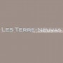Logo Auberge des Terre-Neuvas