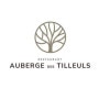Logo Auberge Des Tilleuls