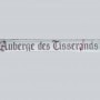 Logo Auberge des Tisserands