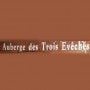 Logo Auberge des Trois Évêchés