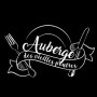 Logo Auberge des Vieilles Poutres