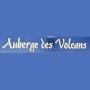 Logo Auberge Des Volcans