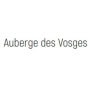 Logo Auberge des Vosges