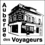 Auberge Des Voyageurs Goderville