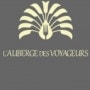 Logo Auberge des voyageurs