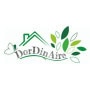 Logo Auberge DorDinAire