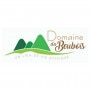 Logo Auberge du Beubois