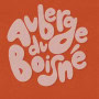 Logo Auberge du Boisné