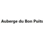 Logo Auberge du Bon Puits