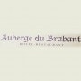 Logo Auberge du brabant