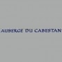 Auberge du Cabestan Audierne