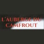 Logo Auberge du Camfrout