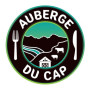 Logo Auberge du Cap