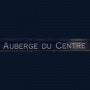 Logo Auberge du Centre